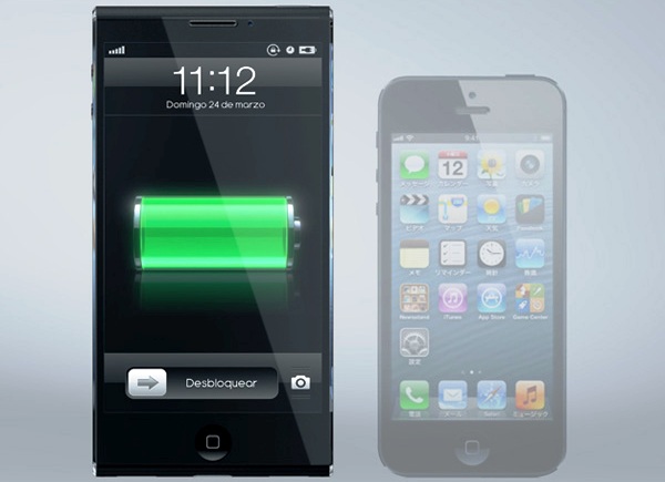 Apple iPhone 6 Apple iPhone 6