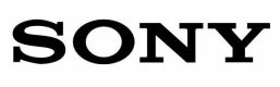 Sony Sony