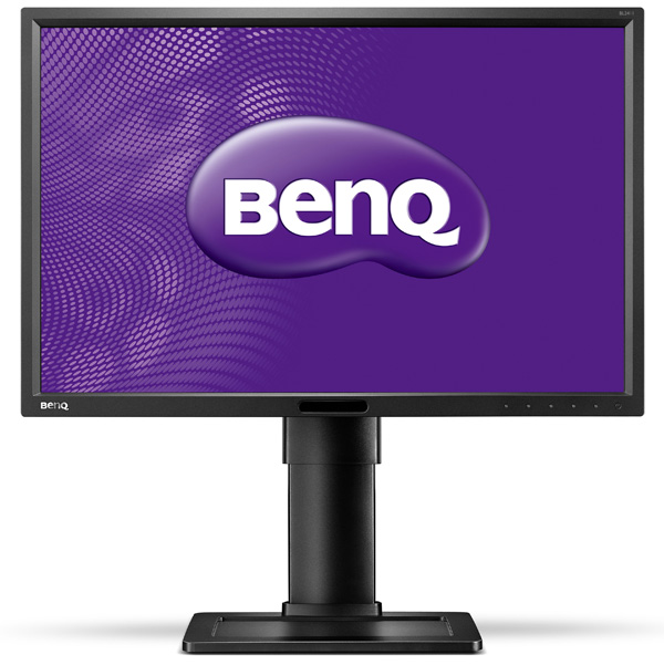 BenQ BL2411PT BenQ BL2411PT