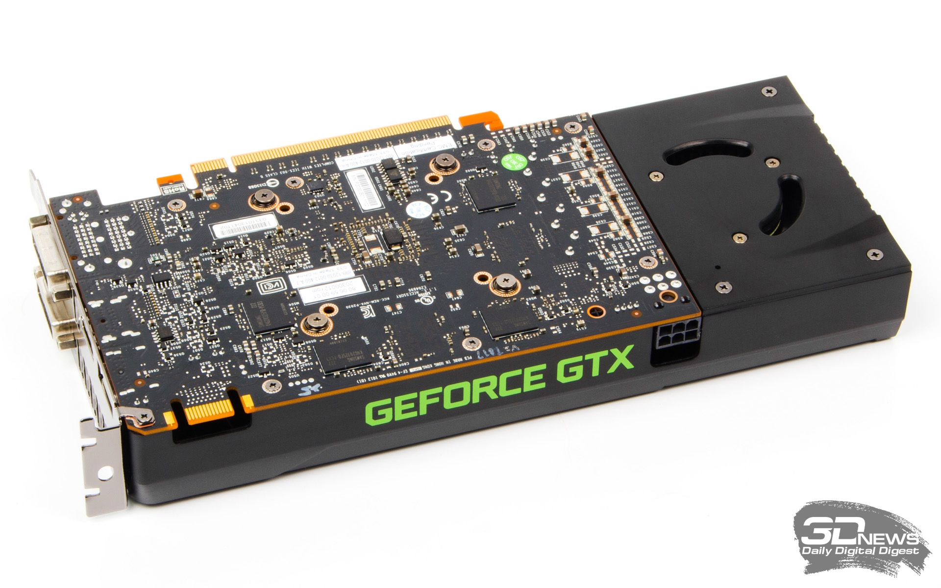 Nvidia geforce gtx 650 ti драйвер. GEFORCE GTX 650 ti Boost. GTX 650 ti Boost 2gb. GTX 650 ti Boost Palit. NVIDIA gt 650 ti Boost.