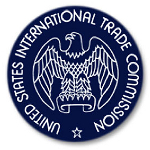 ITC ITC