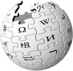 Wikipedia Wikipedia