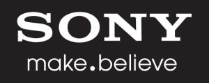 Sony Sony