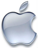 Apple Apple