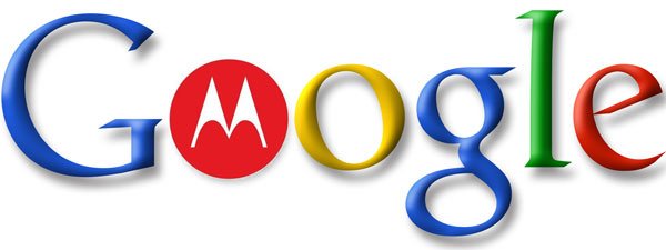 Google Google
