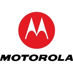 Motorola Motorola