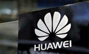 Huawei намерена войти в лидирующую тройку производителей смартфонов