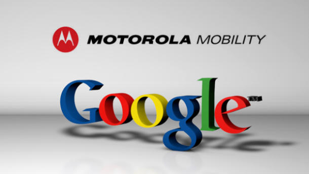 Сделку по продаже Motorola Home завершат в среду Сделку по продаже Motorola Home завершат в среду