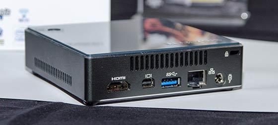 gigabyte mini pc i7