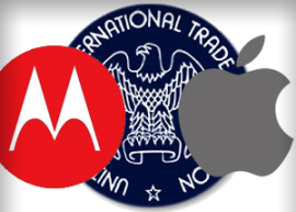 Motorola Mobility Motorola Mobility