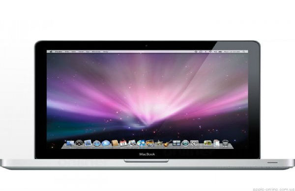 Digitimes: поставки MacBook во втором квартале вырастут на 10% Digitimes: поставки MacBook во втором квартале вырастут на 10%