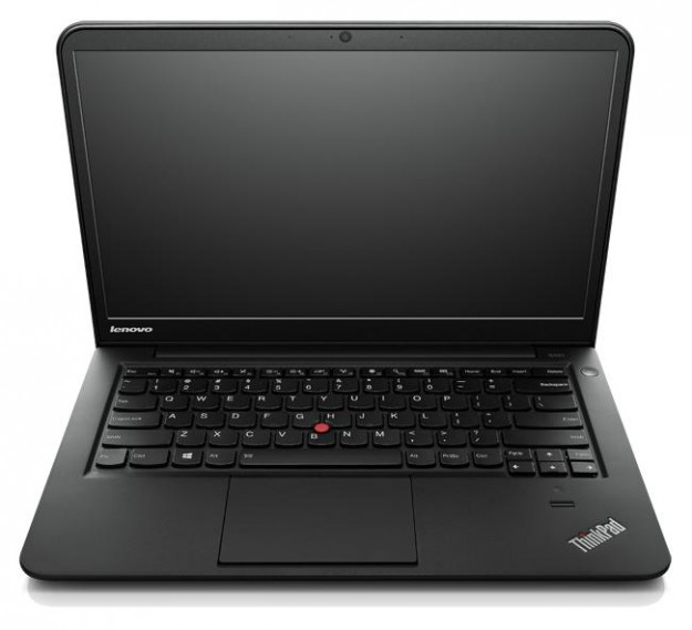 Lenovo ThinkPad S431 Lenovo ThinkPad S431