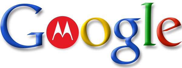 Еврокомиссия не поддержала Motorola в патентном конфликте с Apple 