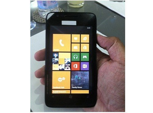 Nokia Lumia 625 Nokia Lumia 625