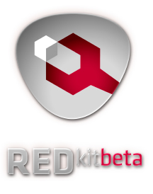 ведьмак 2 redkit что это. Смотреть фото ведьмак 2 redkit что это. Смотреть картинку ведьмак 2 redkit что это. Картинка про ведьмак 2 redkit что это. Фото ведьмак 2 redkit что это