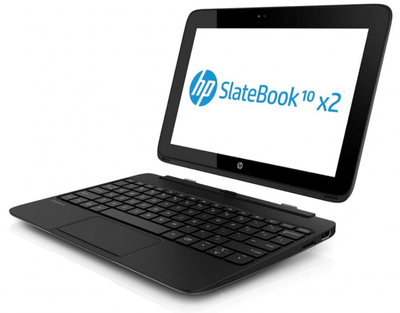 HP SlateBook x2 HP SlateBook x2