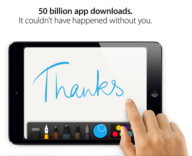 Apple App Store Apple App Store