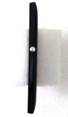 Sony Xperia UL (Gaga) Sony Xperia UL (Gaga)