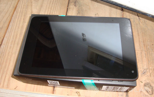 Hisense Sero 7 Pro Hisense Sero 7 Pro