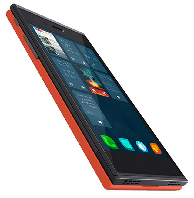 Jolla Jolla