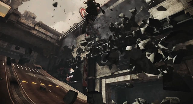 Call of duty ghosts игры на движке physx. hawken. Call of duty ghosts игры на движке physx фото. Call of duty ghosts игры на движке physx-hawken. картинка Call of duty ghosts игры на движке physx. картинка hawken. Год выхода: 2014Категория: Шутеры / ЭкшенИздатель: ActivisionРазработчик: Infinity WardЯзык интерфейса: Русский, АнглийскийЯзык озвучки: Русский, АнглийскийТаблетка: Вшита (ALI213)
