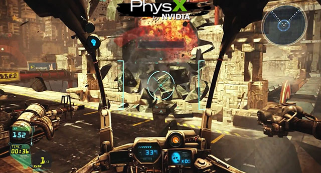 Call of duty ghosts игры на движке physx. hawken2. Call of duty ghosts игры на движке physx фото. Call of duty ghosts игры на движке physx-hawken2. картинка Call of duty ghosts игры на движке physx. картинка hawken2. Год выхода: 2014Категория: Шутеры / ЭкшенИздатель: ActivisionРазработчик: Infinity WardЯзык интерфейса: Русский, АнглийскийЯзык озвучки: Русский, АнглийскийТаблетка: Вшита (ALI213)