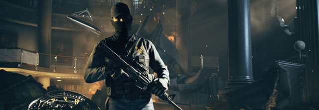 какой объем оперативной памяти у игровой приставки xbox one