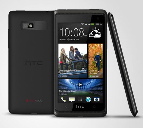 HTC Desire 600 HTC Desire 600