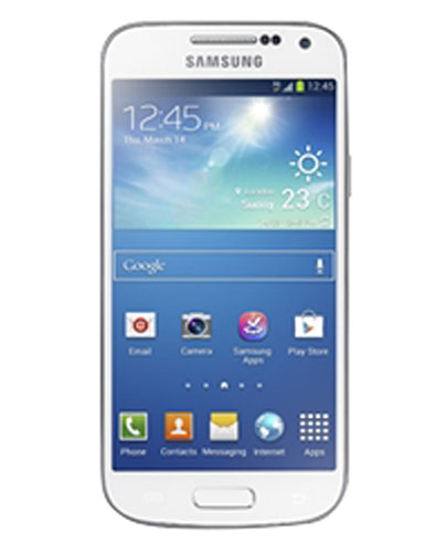 Samsung Galaxy S4 mini I9195 Samsung Galaxy S4 mini I9195