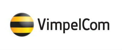 vimpelcom ltd vimpelcom ltd