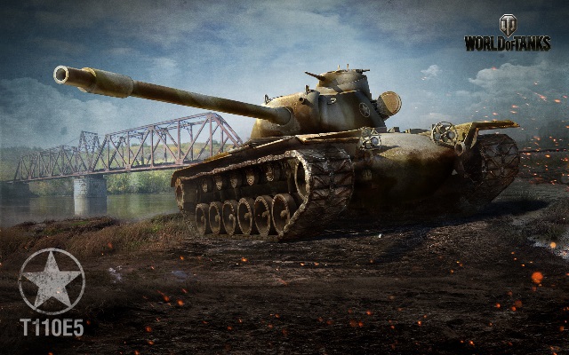 World of warplanes закрывают. Смотреть фото World of warplanes закрывают. Смотреть картинку World of warplanes закрывают. Картинка про World of warplanes закрывают. Фото World of warplanes закрывают