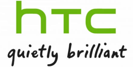 HTC планирует использовать Liquidmetal для своих смартфонов? HTC планирует использовать Liquidmetal для своих смартфонов?