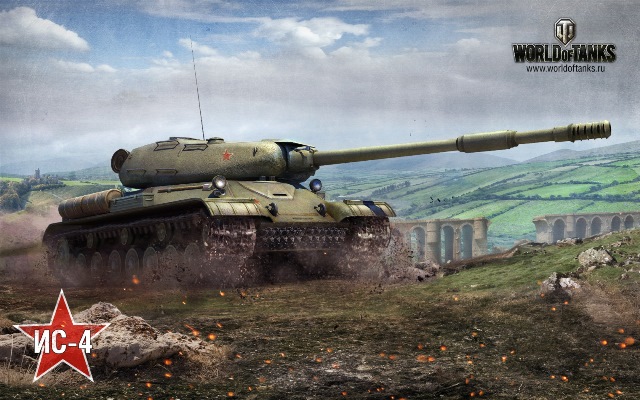 World of warplanes закрывают. Смотреть фото World of warplanes закрывают. Смотреть картинку World of warplanes закрывают. Картинка про World of warplanes закрывают. Фото World of warplanes закрывают