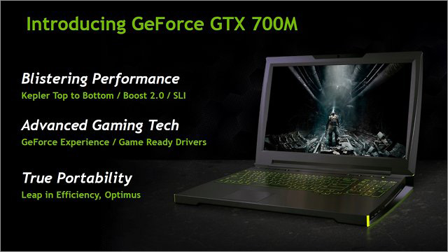 Ноутбук Geforce Gtx 780m Sli