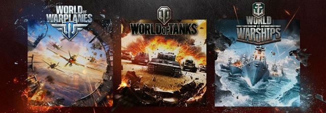 World of warplanes закрывают. Смотреть фото World of warplanes закрывают. Смотреть картинку World of warplanes закрывают. Картинка про World of warplanes закрывают. Фото World of warplanes закрывают