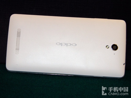 Oppo Ulike 2S Oppo Ulike 2S