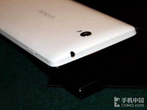 Oppo Ulike 2S Oppo Ulike 2S