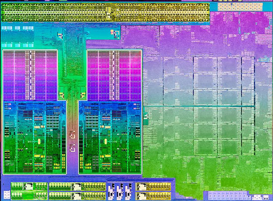 2013 AMD A-Series APU 2013 AMD A-Series APU