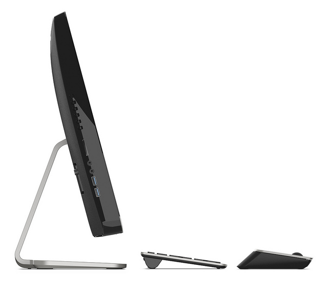 Toshiba PX35t Toshiba PX35t