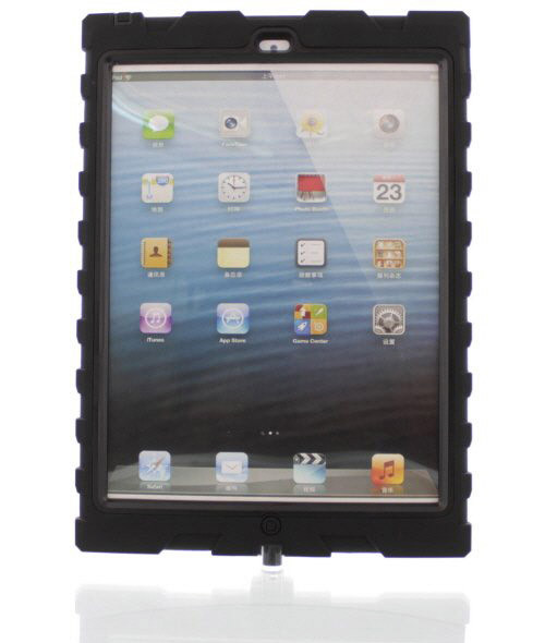 Hard Candy Cases Hard Candy Cases