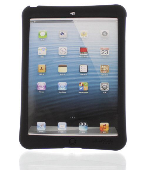 Hard Candy Cases Hard Candy Cases