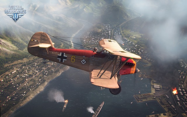 World of warplanes закрывают. Смотреть фото World of warplanes закрывают. Смотреть картинку World of warplanes закрывают. Картинка про World of warplanes закрывают. Фото World of warplanes закрывают