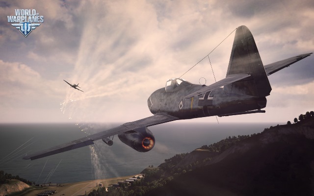 World of warplanes закрывают. Смотреть фото World of warplanes закрывают. Смотреть картинку World of warplanes закрывают. Картинка про World of warplanes закрывают. Фото World of warplanes закрывают