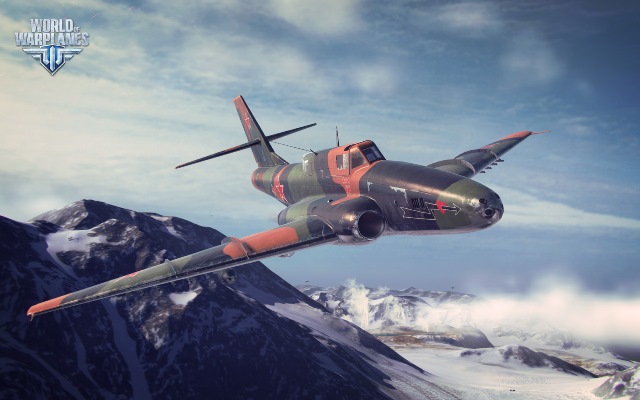 World of warplanes закрывают. Смотреть фото World of warplanes закрывают. Смотреть картинку World of warplanes закрывают. Картинка про World of warplanes закрывают. Фото World of warplanes закрывают