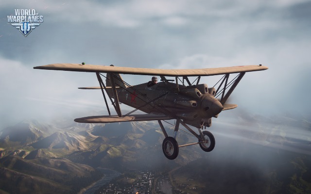 World of warplanes закрывают. Смотреть фото World of warplanes закрывают. Смотреть картинку World of warplanes закрывают. Картинка про World of warplanes закрывают. Фото World of warplanes закрывают