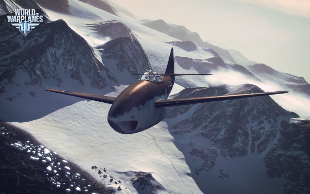 World of warplanes закрывают. Смотреть фото World of warplanes закрывают. Смотреть картинку World of warplanes закрывают. Картинка про World of warplanes закрывают. Фото World of warplanes закрывают