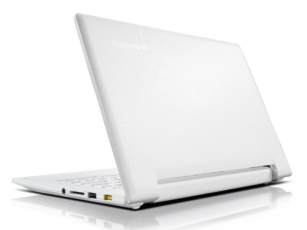 Lenovo 20220 G580 Ноутбук Цена