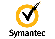  Symantec  