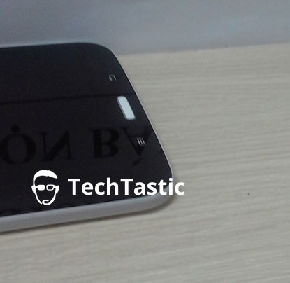Samsung Galaxy Tab 3 8.0 Samsung Galaxy Tab 3 8.0