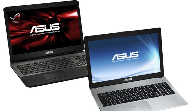 Asustek. ASUS ноутбук 2012. Ноутбук асус vw750. Асустек компьютер. ASUS повысили.